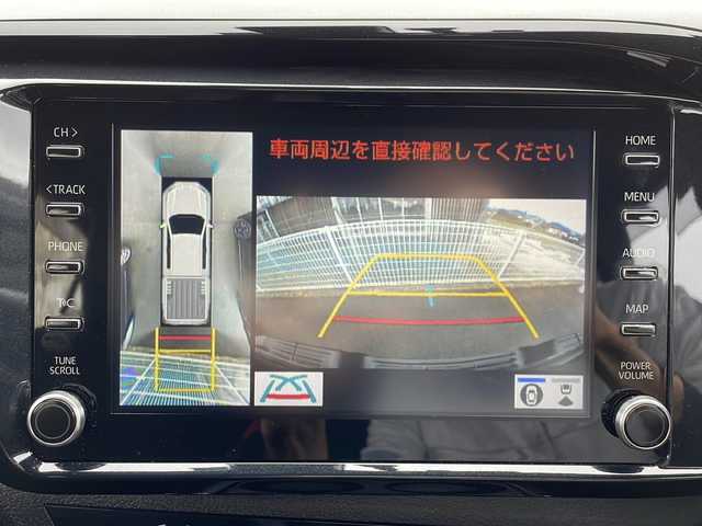 車両画像9