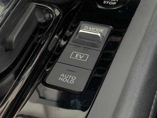 日産 ノート X 大阪府 2021(令3)年 5万km ピュアホワイトパール 社外ナビ/   CD/DVD/Bluetooth/USB/バックモニター/ステアリングスイッチ/ドライブレコーダー/コーナーセンサー/プッシュスタート/スマートキー/ビルトインＥＴＣ/三眼ＬＥＤライト