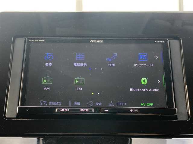 日産 ノート X 大阪府 2021(令3)年 5万km ピュアホワイトパール 社外ナビ/   CD/DVD/Bluetooth/USB/バックモニター/ステアリングスイッチ/ドライブレコーダー/コーナーセンサー/プッシュスタート/スマートキー/ビルトインＥＴＣ/三眼ＬＥＤライト