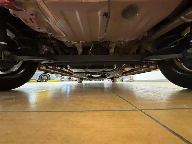 日産 ルークス HWS X プロパイロットED 群馬県 2021(令3)年 5.1万km スパークリングレッド/ブラック 2トーン 日産360°セーフティアシスト/・エマージェンシーブレーキ/・プロパイロット/・車線逸脱警報/・車線逸脱防止支援システム/・ハンドル支援/・先行車発進お知らせ/・速度標識表示/・道路標識表示/・ふらつき警報/・クリアランスソナー前後/・アダプティブLEDヘッドライトシステム/・踏み間違い衝突防止アシスト/・前方衝突予測警報/純正9インチナビゲーション/　CD/DVD/BT/フルセグ/MSV/iPod/AUX/　AppleCarPlay/AudroidAuto/アラウンドビューモニター/ビルドインETC/前後ドライブレコーダー/ステアリングスイッチ/スマートキー/プッシュスタート/LEDヘッドライト/フォグランプ/オートライト/両側ハンズフリーオートスライドドア/オートブレーキホールド/リヤシーリングファン/純正14インチAW/純正フロアマット/純正ドアバイザー/横滑り防止システム/電動格納ドアミラー