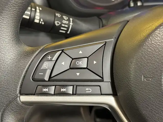 日産 ルークス HWS X プロパイロットED 群馬県 2021(令3)年 5.1万km スパークリングレッド/ブラック 2トーン 日産360°セーフティアシスト/・エマージェンシーブレーキ/・プロパイロット/・車線逸脱警報/・車線逸脱防止支援システム/・ハンドル支援/・先行車発進お知らせ/・速度標識表示/・道路標識表示/・ふらつき警報/・クリアランスソナー前後/・アダプティブLEDヘッドライトシステム/・踏み間違い衝突防止アシスト/・前方衝突予測警報/純正9インチナビゲーション/　CD/DVD/BT/フルセグ/MSV/iPod/AUX/　AppleCarPlay/AudroidAuto/アラウンドビューモニター/ビルドインETC/前後ドライブレコーダー/ステアリングスイッチ/スマートキー/プッシュスタート/LEDヘッドライト/フォグランプ/オートライト/両側ハンズフリーオートスライドドア/オートブレーキホールド/リヤシーリングファン/純正14インチAW/純正フロアマット/純正ドアバイザー/横滑り防止システム/電動格納ドアミラー