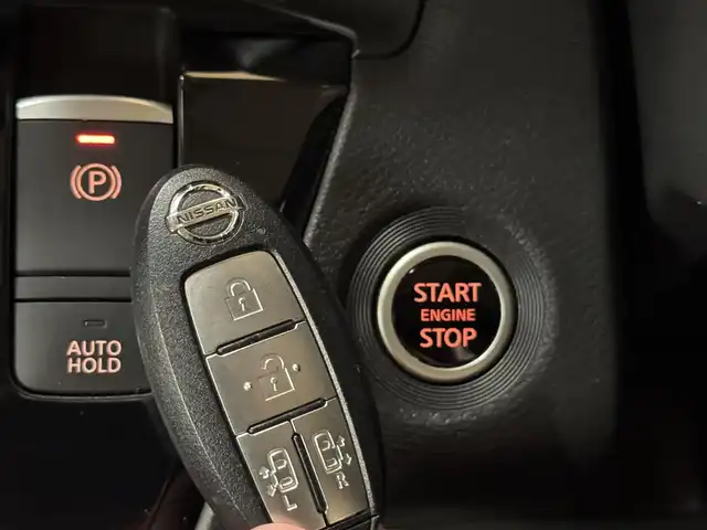 日産 ルークス HWS X プロパイロットED 群馬県 2021(令3)年 5.1万km スパークリングレッド/ブラック 2トーン 日産360°セーフティアシスト/・エマージェンシーブレーキ/・プロパイロット/・車線逸脱警報/・車線逸脱防止支援システム/・ハンドル支援/・先行車発進お知らせ/・速度標識表示/・道路標識表示/・ふらつき警報/・クリアランスソナー前後/・アダプティブLEDヘッドライトシステム/・踏み間違い衝突防止アシスト/・前方衝突予測警報/純正9インチナビゲーション/　CD/DVD/BT/フルセグ/MSV/iPod/AUX/　AppleCarPlay/AudroidAuto/アラウンドビューモニター/ビルドインETC/前後ドライブレコーダー/ステアリングスイッチ/スマートキー/プッシュスタート/LEDヘッドライト/フォグランプ/オートライト/両側ハンズフリーオートスライドドア/オートブレーキホールド/リヤシーリングファン/純正14インチAW/純正フロアマット/純正ドアバイザー/横滑り防止システム/電動格納ドアミラー