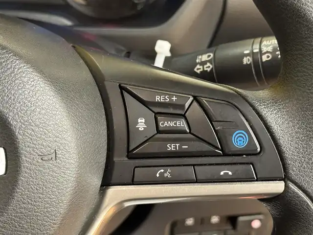 日産 ルークス HWS X プロパイロットED 群馬県 2021(令3)年 5.1万km スパークリングレッド/ブラック 2トーン 日産360°セーフティアシスト/・エマージェンシーブレーキ/・プロパイロット/・車線逸脱警報/・車線逸脱防止支援システム/・ハンドル支援/・先行車発進お知らせ/・速度標識表示/・道路標識表示/・ふらつき警報/・クリアランスソナー前後/・アダプティブLEDヘッドライトシステム/・踏み間違い衝突防止アシスト/・前方衝突予測警報/純正9インチナビゲーション/　CD/DVD/BT/フルセグ/MSV/iPod/AUX/　AppleCarPlay/AudroidAuto/アラウンドビューモニター/ビルドインETC/前後ドライブレコーダー/ステアリングスイッチ/スマートキー/プッシュスタート/LEDヘッドライト/フォグランプ/オートライト/両側ハンズフリーオートスライドドア/オートブレーキホールド/リヤシーリングファン/純正14インチAW/純正フロアマット/純正ドアバイザー/横滑り防止システム/電動格納ドアミラー