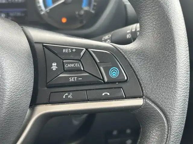 日産 ルークス HWS X プロパイロットED 愛媛県 2021(令3)年 5.1万km スパークリングレッド/ブラック 2トーン 日産360°セーフティアシスト/エマージェンシーブレーキ/プロパイロット/車線逸脱警報/車線逸脱防止支援システム/ハンドル支援/先行車発進お知らせ/速度標識表示/道路標識表示/ふらつき警報/クリアランスソナー前後/アダプティブLEDヘッドライトシステム/踏み間違い衝突防止アシスト/前方衝突予測警報/純正9インチナビゲーション/　CD/DVD/BT/フルセグ/MSV/iPod/AUX/　AppleCarPlay/AudroidAuto/アラウンドビューモニター/ビルドインETC/前後ドライブレコーダー/ステアリングスイッチ/スマートキー/プッシュスタート/LEDヘッドライト/フォグランプ/オートライト/両側ハンズフリーオートスライドドア/オートブレーキホールド/リヤシーリングファン/純正14インチAW/純正フロアマット/純正ドアバイザー/横滑り防止システム/電動格納ドアミラー