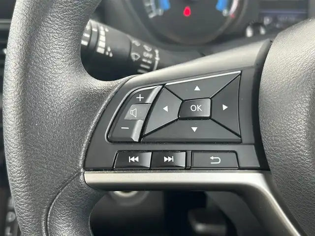 日産 ルークス HWS X プロパイロットED 愛媛県 2021(令3)年 5.1万km スパークリングレッド/ブラック 2トーン 日産360°セーフティアシスト/エマージェンシーブレーキ/プロパイロット/車線逸脱警報/車線逸脱防止支援システム/ハンドル支援/先行車発進お知らせ/速度標識表示/道路標識表示/ふらつき警報/クリアランスソナー前後/アダプティブLEDヘッドライトシステム/踏み間違い衝突防止アシスト/前方衝突予測警報/純正9インチナビゲーション/　CD/DVD/BT/フルセグ/MSV/iPod/AUX/　AppleCarPlay/AudroidAuto/アラウンドビューモニター/ビルドインETC/前後ドライブレコーダー/ステアリングスイッチ/スマートキー/プッシュスタート/LEDヘッドライト/フォグランプ/オートライト/両側ハンズフリーオートスライドドア/オートブレーキホールド/リヤシーリングファン/純正14インチAW/純正フロアマット/純正ドアバイザー/横滑り防止システム/電動格納ドアミラー