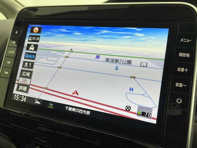 日産 セレナ e－パワー ハイウェイスター G 千葉県 2022(令4)年 3.5万km ブリリアントホワイトパール 禁煙車/360度セーフティーセンス/・プロパイロット/・インテリジェントクリアランスアラート/・エマージェンシーブレーキ/・ブラインドスポット警報/両側パワースライドドア/純正10インチナビ/・CD/DVD/Bluetooth/フルセグTV/アラウンドビューモニター/レーダークルーズコントロール/LEDオートライト/純正16インチアルミホイール/アイドリングストップ/プッシュスタート/スマートキー