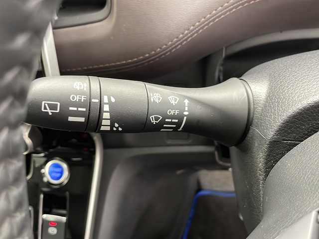 日産 セレナ e－パワー ハイウェイスター G 千葉県 2022(令4)年 3.5万km ブリリアントホワイトパール 禁煙車/360度セーフティーセンス/・プロパイロット/・インテリジェントクリアランスアラート/・エマージェンシーブレーキ/・ブラインドスポット警報/両側パワースライドドア/純正10インチナビ/・CD/DVD/Bluetooth/フルセグTV/アラウンドビューモニター/レーダークルーズコントロール/LEDオートライト/純正16インチアルミホイール/アイドリングストップ/プッシュスタート/スマートキー