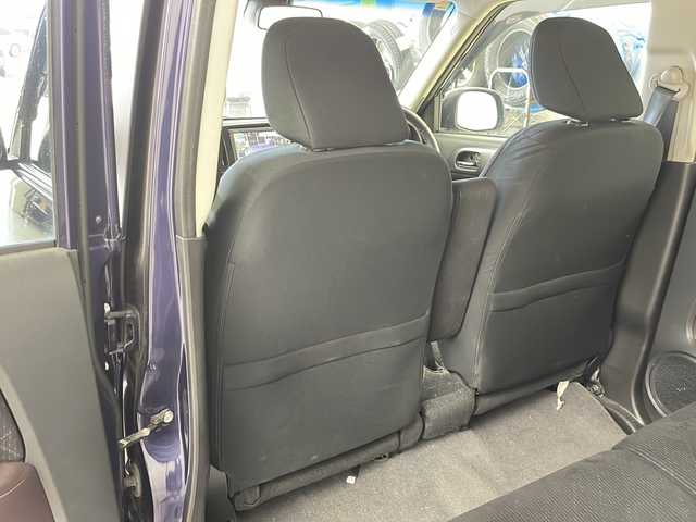 ホンダ Ｎ ＯＮＥ プレミアム 道央・札幌 2014(平26)年 5.5万km 青Ⅱ ・４WD/シティブレーキアクティブシステム/・純正メモリナビ（vxm-145vsi）/・CD/DVD/BT/ワンセグTV/・バックカメラ/・プッシュスタート/スマートキー/・エンジンスターター/・HIDヘッドライト/オートライト/・冬タイヤ社外AW付き積込み/・横滑り防止装置/・盗難防止装置