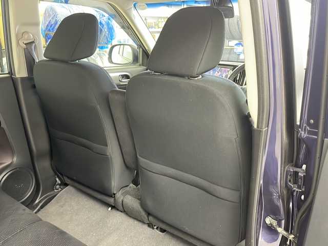 ホンダ Ｎ ＯＮＥ プレミアム 道央・札幌 2014(平26)年 5.5万km 青Ⅱ ・４WD/シティブレーキアクティブシステム/・純正メモリナビ（vxm-145vsi）/・CD/DVD/BT/ワンセグTV/・バックカメラ/・プッシュスタート/スマートキー/・エンジンスターター/・HIDヘッドライト/オートライト/・冬タイヤ社外AW付き積込み/・横滑り防止装置/・盗難防止装置
