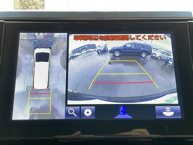 トヨタ アルファードハイブリット エグゼクティブ ラウンジ 道北・旭川 2015(平27)年 8.1万km ブラック ・4WD/・禁煙車/・寒冷地仕様/・JBLサウンド/・純正SDナビ/ CD/DVD/BD/SD/MSV/USB/AUX/BT/フルセグ/・パノラミックビューモニター/・リアエンターテイメント/・1500W/・純正エンジンスターター/・PCS/・ACC/・ISC/・クリアランスソナー /・両側電動スライドドア/・電動リアゲート/・運転席メモリシート/・パワーシート /・シートヒーター/エアシート /・ステアリングヒーター/・オートハイビーム/・オートライト/・LEDヘッドライト/・フォグライト/・リアフォグ/・ドライブレコーダー/・ビルトインETC2.0/・フロントデアイサー/・サンシェード/・オートリトラミラー /・オートワイパー/・オットマンシート /・純正フロアマット