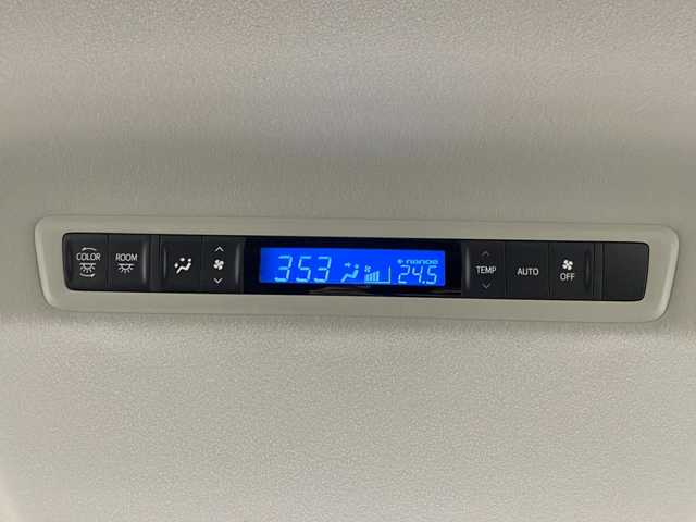 トヨタ アルファード S Cパッケージ 岐阜県 2018(平30)年 5.7万km ホワイトパールクリスタルシャイン モデリスタフルエアロ/モデリスタマフラー/純正メーカーナビ/　(AM/FM/CD/DVD/Bluetooth/フルセグTV)/バックカメラ/衝突軽減ブレーキ/レーンキープアシスト/コーナーセンサー/レーダークルーズコントロール/レザーシート/パワーシート/シートメモリ/シートヒーター/ベンチレーション/オットマン/ステアリングヒーター/両側パワースライドドア/ウッドコンビステアリング/ETC/純正アルミホイール/純正フロアマット/純正ドアバイザー