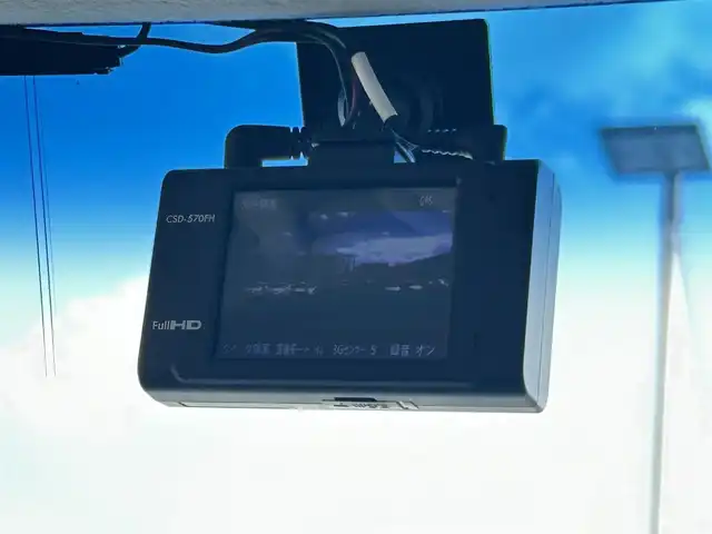 ホンダ Ｎ ＢＯＸ モデューロ X G ターボP 兵庫県 2013(平25)年 7万km プレミアムホワイト 社外ナビ/（CD/DVD/BT/SD)/ETC/フルセグTV/バックカメラ/両側パワースライドドア/クルーズコントロール/前後コーナーセンサー/オートライト/フォグランプ/電動格納ミラー/純正フロアマット/ドアバイザー/社外15インチホイール/取扱説明書・保証書