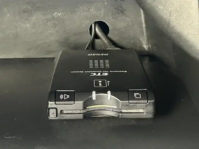 ホンダ Ｎ ＢＯＸ モデューロ X G ターボP 兵庫県 2013(平25)年 7万km プレミアムホワイト 社外ナビ/（CD/DVD/BT/SD)/ETC/フルセグTV/バックカメラ/両側パワースライドドア/クルーズコントロール/前後コーナーセンサー/オートライト/フォグランプ/電動格納ミラー/純正フロアマット/ドアバイザー/社外15インチホイール/取扱説明書・保証書