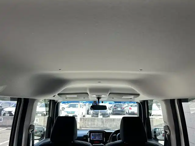 ホンダ Ｎ ＢＯＸ モデューロ X G ターボP 兵庫県 2013(平25)年 7万km プレミアムホワイト 社外ナビ/（CD/DVD/BT/SD)/ETC/フルセグTV/バックカメラ/両側パワースライドドア/クルーズコントロール/前後コーナーセンサー/オートライト/フォグランプ/電動格納ミラー/純正フロアマット/ドアバイザー/社外15インチホイール/取扱説明書・保証書