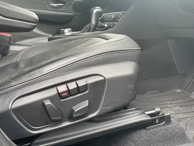 ＢＭＷ ２１８ｄ アクティブツアラー ラグジュアリー 静岡県 2016(平28)年 5.6万km サファイアブラックP インテリジェントセーフティ/衝突軽減ブレーキ/車線逸脱警告/IDriveHDDナビBluetooth/インターフェース　バックカメラ/ブラックレザーシートシートヒーター/パワーシート　運転席メモリー機能/リヤガラスフィルム施工/キーレス/ミラー一体型ETC/前後ドライブレコーダー