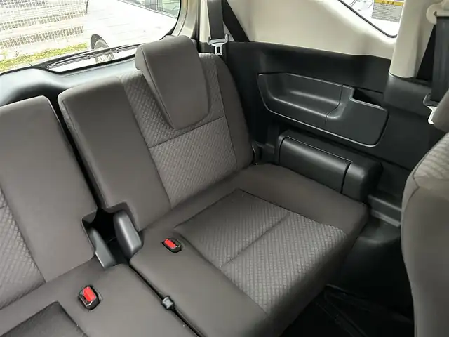 ホンダ フリード G ホンダセンシング 宮城県 2022(令4)年 2.9万km スーパープラチナグレーメタリック 1オーナー/ドラレコ//純正SDナビ（フルセグTV、DVD、CD、SD、BT、USB）//ETC//純正フロアマット//追従型クルコン//前席エアシート・シートヒーター//スペアキー//社外AW//純正鉄チン//ワイパーデアイサー//バックカメラ//両側パワースライド//レーントレーシングアシスト//オートライト//プリクラッシュセーフティ//横滑り防止機能