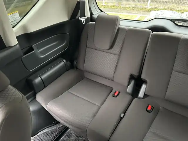 ホンダ フリード G ホンダセンシング 宮城県 2022(令4)年 2.9万km スーパープラチナグレーメタリック 1オーナー/ドラレコ//純正SDナビ（フルセグTV、DVD、CD、SD、BT、USB）//ETC//純正フロアマット//追従型クルコン//前席エアシート・シートヒーター//スペアキー//社外AW//純正鉄チン//ワイパーデアイサー//バックカメラ//両側パワースライド//レーントレーシングアシスト//オートライト//プリクラッシュセーフティ//横滑り防止機能