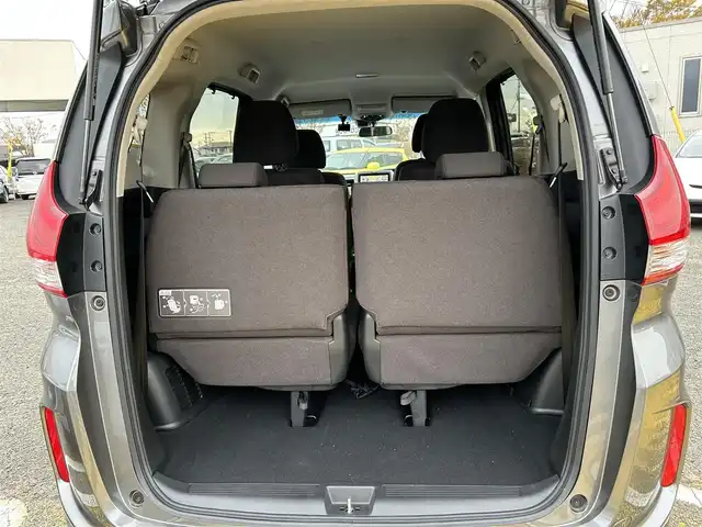 ホンダ フリード G ホンダセンシング 宮城県 2022(令4)年 2.9万km スーパープラチナグレーメタリック 1オーナー/ドラレコ//純正SDナビ（フルセグTV、DVD、CD、SD、BT、USB）//ETC//純正フロアマット//追従型クルコン//前席エアシート・シートヒーター//スペアキー//社外AW//純正鉄チン//ワイパーデアイサー//バックカメラ//両側パワースライド//レーントレーシングアシスト//オートライト//プリクラッシュセーフティ//横滑り防止機能