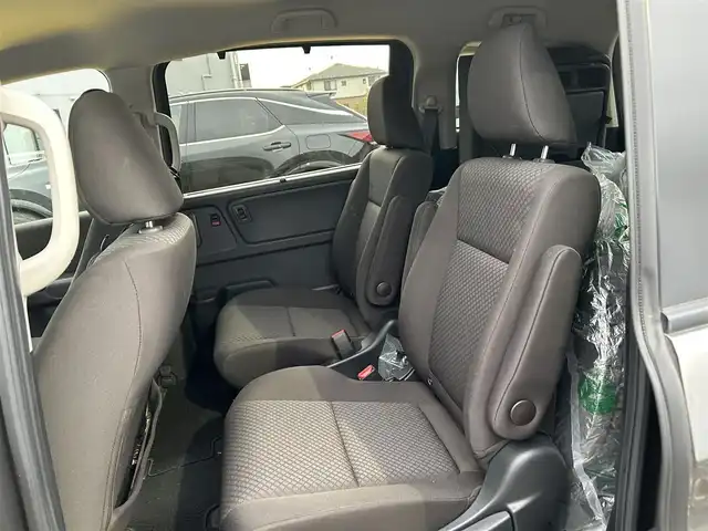 ホンダ フリード G ホンダセンシング 宮城県 2022(令4)年 2.9万km スーパープラチナグレーメタリック 1オーナー/ドラレコ//純正SDナビ（フルセグTV、DVD、CD、SD、BT、USB）//ETC//純正フロアマット//追従型クルコン//前席エアシート・シートヒーター//スペアキー//社外AW//純正鉄チン//ワイパーデアイサー//バックカメラ//両側パワースライド//レーントレーシングアシスト//オートライト//プリクラッシュセーフティ//横滑り防止機能