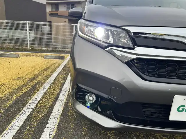 ホンダ フリード G ホンダセンシング 宮城県 2022(令4)年 2.9万km スーパープラチナグレーメタリック 1オーナー/ドラレコ//純正SDナビ（フルセグTV、DVD、CD、SD、BT、USB）//ETC//純正フロアマット//追従型クルコン//前席エアシート・シートヒーター//スペアキー//社外AW//純正鉄チン//ワイパーデアイサー//バックカメラ//両側パワースライド//レーントレーシングアシスト//オートライト//プリクラッシュセーフティ//横滑り防止機能