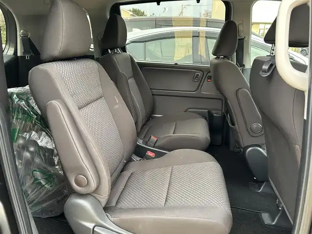 ホンダ フリード G ホンダセンシング 宮城県 2022(令4)年 2.9万km スーパープラチナグレーメタリック 1オーナー/ドラレコ//純正SDナビ（フルセグTV、DVD、CD、SD、BT、USB）//ETC//純正フロアマット//追従型クルコン//前席エアシート・シートヒーター//スペアキー//社外AW//純正鉄チン//ワイパーデアイサー//バックカメラ//両側パワースライド//レーントレーシングアシスト//オートライト//プリクラッシュセーフティ//横滑り防止機能