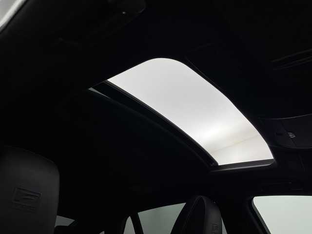 レクサス ＬＳ 500h Fスポーツ 群馬県 2018(平30)年 9.3万km ホワイトノーヴァガラスフレーク ４ＷＤ　ムーンルーフ　マークレビンソンオーディオ　純正ナビ　全周囲カメラ　ドラレコ　ビルトインＥＴＣ２．０　デジタルインナーミラー　シートベンチレーション　シートヒーター　ＬＴＡ　ＡＨＢ　禁煙車