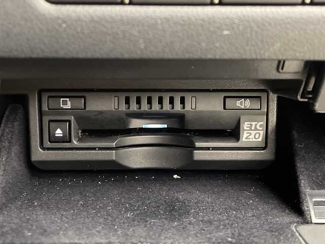 レクサス ＬＳ 500h Fスポーツ 群馬県 2018(平30)年 9.3万km ホワイトノーヴァガラスフレーク ４ＷＤ　ムーンルーフ　マークレビンソンオーディオ　純正ナビ　全周囲カメラ　ドラレコ　ビルトインＥＴＣ２．０　デジタルインナーミラー　シートベンチレーション　シートヒーター　ＬＴＡ　ＡＨＢ　禁煙車