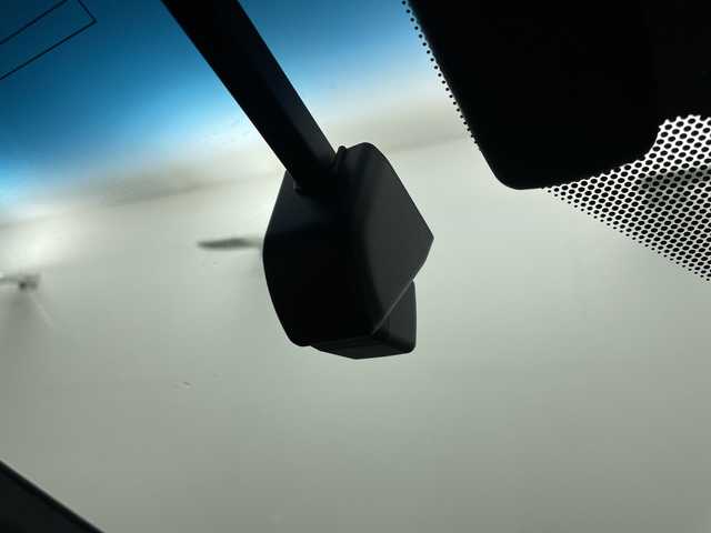 レクサス ＬＳ 500h Fスポーツ 群馬県 2018(平30)年 9.3万km ホワイトノーヴァガラスフレーク ４ＷＤ　ムーンルーフ　マークレビンソンオーディオ　純正ナビ　全周囲カメラ　ドラレコ　ビルトインＥＴＣ２．０　デジタルインナーミラー　シートベンチレーション　シートヒーター　ＬＴＡ　ＡＨＢ　禁煙車