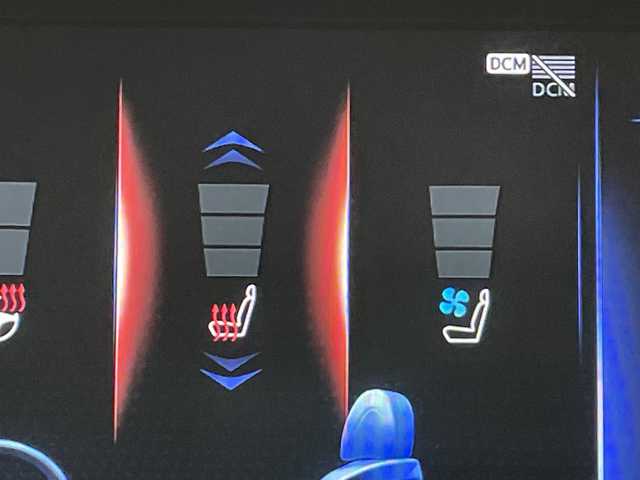 レクサス ＬＳ 500h Fスポーツ 群馬県 2018(平30)年 9.3万km ホワイトノーヴァガラスフレーク ４ＷＤ　ムーンルーフ　マークレビンソンオーディオ　純正ナビ　全周囲カメラ　ドラレコ　ビルトインＥＴＣ２．０　デジタルインナーミラー　シートベンチレーション　シートヒーター　ＬＴＡ　ＡＨＢ　禁煙車