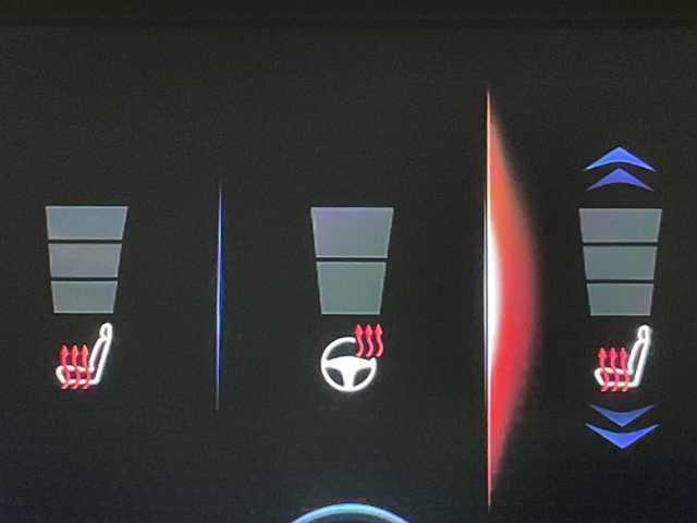 レクサス ＬＳ 500h Fスポーツ 群馬県 2018(平30)年 9.3万km ホワイトノーヴァガラスフレーク ４ＷＤ　ムーンルーフ　マークレビンソンオーディオ　純正ナビ　全周囲カメラ　ドラレコ　ビルトインＥＴＣ２．０　デジタルインナーミラー　シートベンチレーション　シートヒーター　ＬＴＡ　ＡＨＢ　禁煙車