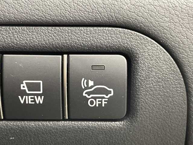 レクサス ＬＳ 500h Fスポーツ 群馬県 2018(平30)年 9.3万km ホワイトノーヴァガラスフレーク ４ＷＤ　ムーンルーフ　マークレビンソンオーディオ　純正ナビ　全周囲カメラ　ドラレコ　ビルトインＥＴＣ２．０　デジタルインナーミラー　シートベンチレーション　シートヒーター　ＬＴＡ　ＡＨＢ　禁煙車