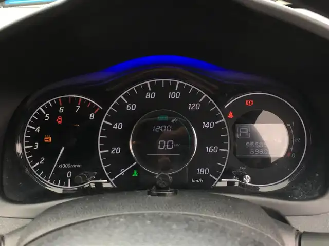 4f4zyodf22qlsm