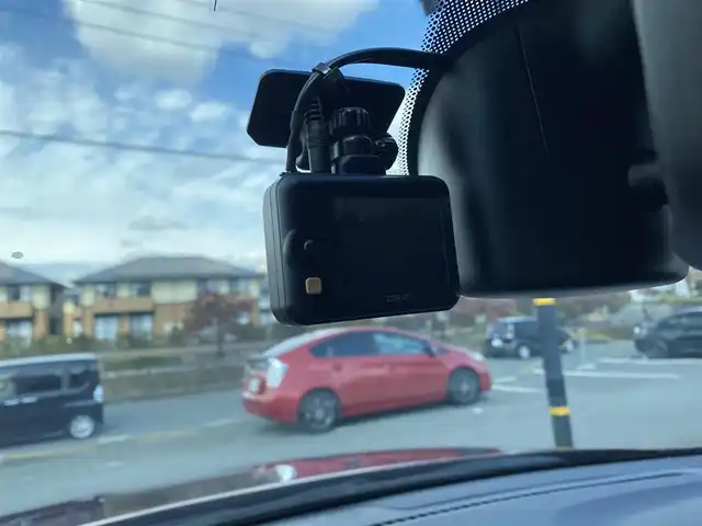 クライスラー・ジープ ジープ グランドチェロキー アルティテュード 福岡県 2018(平30)年 4.2万km ワインⅡ ・クルーズコントロール/・純正ナビ／ＢＴ／ＵＳＢ／ＡＵＸ/・バック／フロントカメラ/・ハーフレザーシート／シートヒーター/・ドライブレコーダー/・フルセグ/・ＥＴＣ/・純正２０ＡＷ/・LEDライト