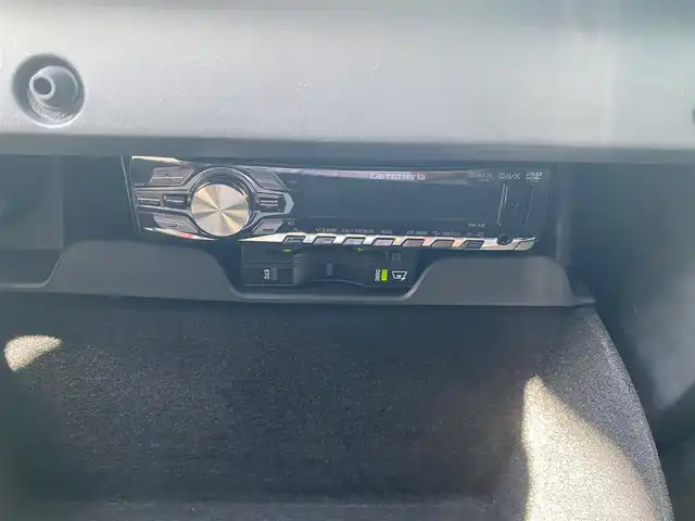 クライスラー・ジープ ジープ グランドチェロキー アルティテュード 福岡県 2018(平30)年 4.2万km ワインⅡ ・クルーズコントロール/・純正ナビ／ＢＴ／ＵＳＢ／ＡＵＸ/・バック／フロントカメラ/・ハーフレザーシート／シートヒーター/・ドライブレコーダー/・フルセグ/・ＥＴＣ/・純正２０ＡＷ/・LEDライト