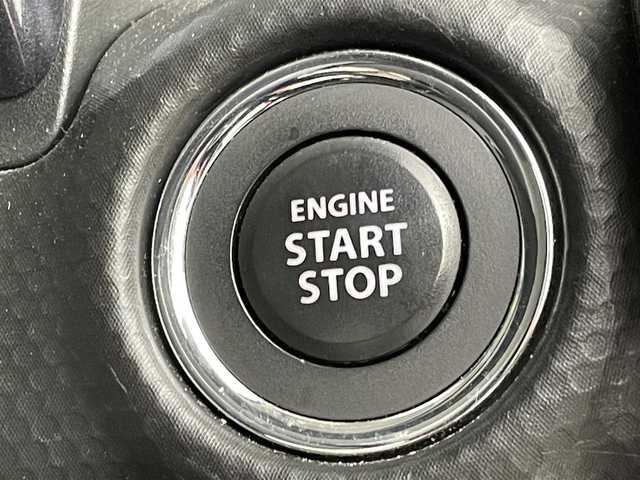 スズキ ハスラー Jスタイル 福岡県 2021(令3)年 1.2万km フェニックスレッドパール/ホワイト2トーンルーフ 社外ナビ（ＢＴ，フルセグＴＶ）　/バックカメラ　/前方ドライブレコーダー　/コーナーセンサー　/衝突軽減ブレーキ　/レーンキープ　/横滑り防止装置　/アイドリングストップ　/シートヒーター　/純正１５インチＡＷ　/ＬＥＤ