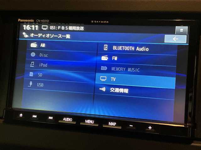 スズキ ハスラー Jスタイル 福岡県 2021(令3)年 1.2万km フェニックスレッドパール/ホワイト2トーンルーフ 社外ナビ（ＢＴ，フルセグＴＶ）　/バックカメラ　/前方ドライブレコーダー　/コーナーセンサー　/衝突軽減ブレーキ　/レーンキープ　/横滑り防止装置　/アイドリングストップ　/シートヒーター　/純正１５インチＡＷ　/ＬＥＤ