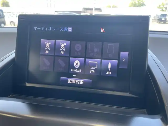トヨタ ＳＡＩ G 鳥取県 2013(平25)年 9万km ブラック (株)IDOMが運営する【じしゃロン鳥取店】の自社ローン専用車両になります。こちらは現金またはオートローンご利用時の価格です。自社ローンご希望の方は別途その旨お申付け下さい/メーカーopナビ/・フルセグ/CD/DVD/BT/バックカメラ/前席パワーシート/ウッドコンビステアリング/クルーズコントロール/LEDオートライト/LEDフォグ/ビルトインETC/スマートキー×2/プッシュスタート