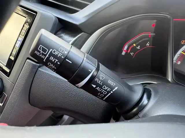 ホンダ シビック タイプR 三重県 2018(平30)年 1.5万km チャンピオンシップホワイト 純正SDナビ・フルセグTV/・DVD/CD/・Bluetooth/バックカメラ/クルーズコントロール/コムテック前後ドライブレコーダー/ビルトインETC/純正20インチアルミホイール/LEDヘッドライト/・オートライト/LEDフォグライト/プッシュエンジンスタート/スマートキー