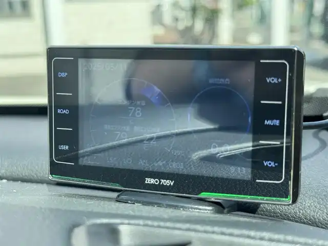 ホンダ シビック タイプR 三重県 2018(平30)年 1.5万km チャンピオンシップホワイト 純正SDナビ・フルセグTV/・DVD/CD/・Bluetooth/バックカメラ/クルーズコントロール/コムテック前後ドライブレコーダー/ビルトインETC/純正20インチアルミホイール/LEDヘッドライト/・オートライト/LEDフォグライト/プッシュエンジンスタート/スマートキー