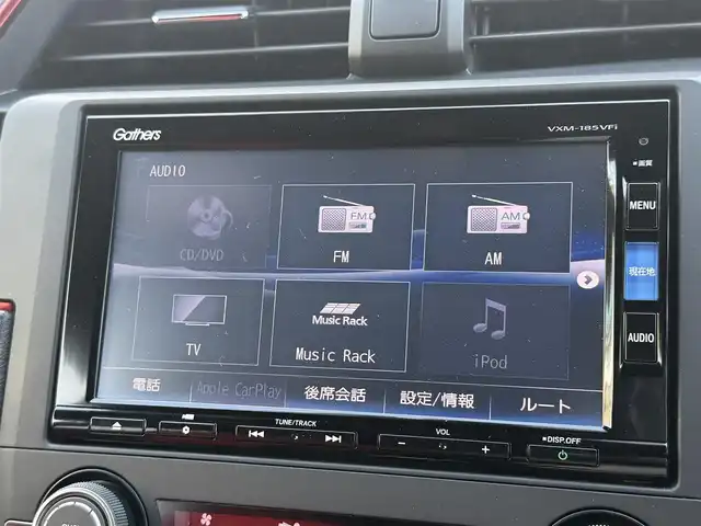 ホンダ シビック タイプR 三重県 2018(平30)年 1.5万km チャンピオンシップホワイト 純正SDナビ・フルセグTV/・DVD/CD/・Bluetooth/バックカメラ/クルーズコントロール/コムテック前後ドライブレコーダー/ビルトインETC/純正20インチアルミホイール/LEDヘッドライト/・オートライト/LEDフォグライト/プッシュエンジンスタート/スマートキー