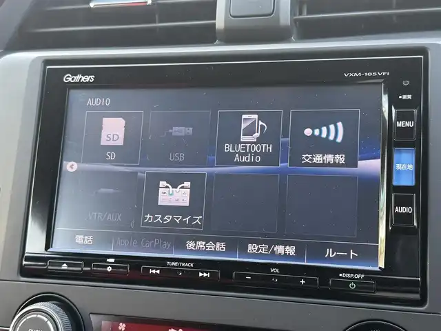 ホンダ シビック タイプR 三重県 2018(平30)年 1.5万km チャンピオンシップホワイト 純正SDナビ・フルセグTV/・DVD/CD/・Bluetooth/バックカメラ/クルーズコントロール/コムテック前後ドライブレコーダー/ビルトインETC/純正20インチアルミホイール/LEDヘッドライト/・オートライト/LEDフォグライト/プッシュエンジンスタート/スマートキー
