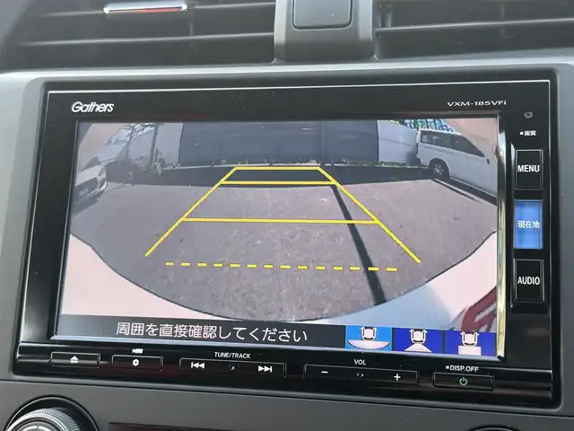 ホンダ シビック タイプR 三重県 2018(平30)年 1.5万km チャンピオンシップホワイト 純正SDナビ・フルセグTV/・DVD/CD/・Bluetooth/バックカメラ/クルーズコントロール/コムテック前後ドライブレコーダー/ビルトインETC/純正20インチアルミホイール/LEDヘッドライト/・オートライト/LEDフォグライト/プッシュエンジンスタート/スマートキー