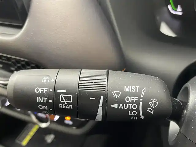 ホンダ ＺＲ－Ｖ ハイブリッド e:HEV Z ブラックスタイル 茨城県 2024(令6)年 2.7万km クリスタルブラックパール 純正メモリナビ(フルセグ)/ホンダセンシング/レーンキープアシスト/前後クリアランスソナー/全方位カメラ/合皮シート/メモリーパワーシート/前席シートヒーター・パワーシート/パドルシフト/純正アルミホイール/LEDオートライト/追従クルーズコントロール/ビルトインETC2.0/電動リアゲート