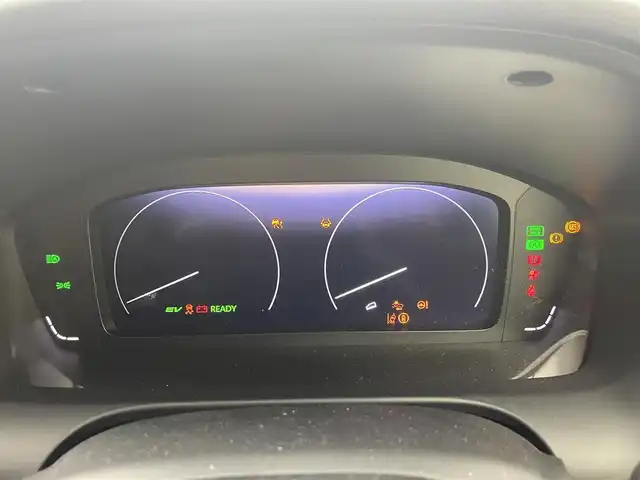ホンダ ＺＲ－Ｖ ハイブリッド e:HEV Z ブラックスタイル 茨城県 2024(令6)年 2.7万km クリスタルブラックパール 純正メモリナビ(フルセグ)/ホンダセンシング/レーンキープアシスト/前後クリアランスソナー/全方位カメラ/合皮シート/メモリーパワーシート/前席シートヒーター・パワーシート/パドルシフト/純正アルミホイール/LEDオートライト/追従クルーズコントロール/ビルトインETC2.0/電動リアゲート