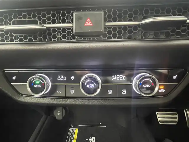 ホンダ ＺＲ－Ｖ ハイブリッド e:HEV Z ブラックスタイル 茨城県 2024(令6)年 2.7万km クリスタルブラックパール 純正メモリナビ(フルセグ)/ホンダセンシング/レーンキープアシスト/前後クリアランスソナー/全方位カメラ/合皮シート/メモリーパワーシート/前席シートヒーター・パワーシート/パドルシフト/純正アルミホイール/LEDオートライト/追従クルーズコントロール/ビルトインETC2.0/電動リアゲート