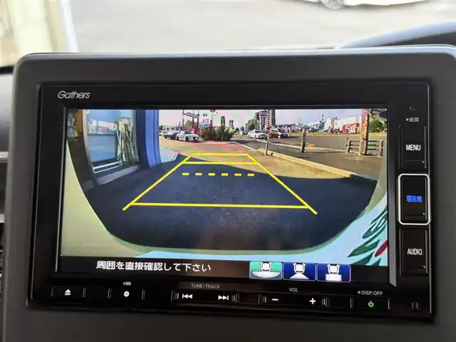 ホンダ Ｎ ＢＯＸ L コーディネートスタイル 香川県 2021(令3)年 2万km プレミアムアイボリーパールⅡ ワンオーナー/禁煙車/純正SDナビ/フルセグ/CD/DVD/BT/バックカメラ/ナビ連動ドラレコ/両側パワースライドドア/ホンダセンシング/レーダークルーズコントロール/LEDヘッドライト/スマートキー/ビルトインETC/純正マット