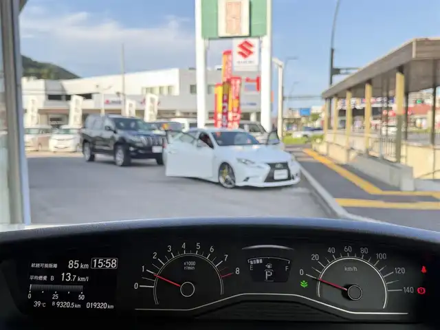 ホンダ Ｎ ＢＯＸ L コーディネートスタイル 香川県 2021(令3)年 2万km プレミアムアイボリーパールⅡ ワンオーナー/禁煙車/純正SDナビ/フルセグ/CD/DVD/BT/バックカメラ/ナビ連動ドラレコ/両側パワースライドドア/ホンダセンシング/レーダークルーズコントロール/LEDヘッドライト/スマートキー/ビルトインETC/純正マット