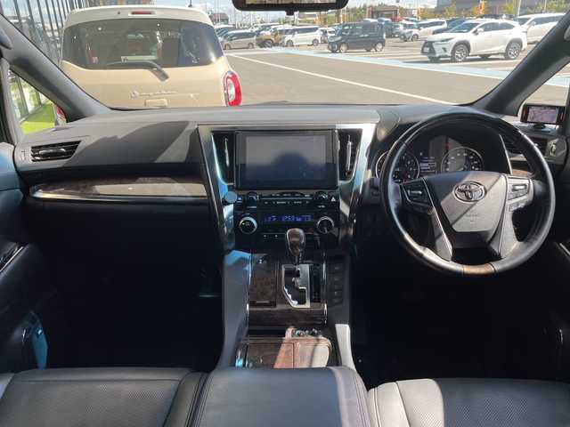 トヨタ ヴェルファイア エグゼクティブ ラウンジ 愛知県 2019(令1)年 4万km ホワイトパールクリスタルシャイン 純正9型ナビ/フリップダウンモニター/プレミアムサウンドJBL/全方位カメラ/モデリスタエアロ/両側パワースライドドア/Ｗサンルーフ/レーダークルーズコントロール/シートヒーター/エアシート/バックカメラ/電動リアゲート/パワーシート/コーナーセンサー/アルミホイール/ETC2.0/ブラインドスポットモニター/LEDヘッドライト/ステアリングヒーター/インテリジェントミラー/リアオートエアコン/オートマチックハイビーム/衝突軽減システム/フルセグ/CD DVD/Bluetooth/ステアリングスイッチ/スマートキー/プッシュスタート