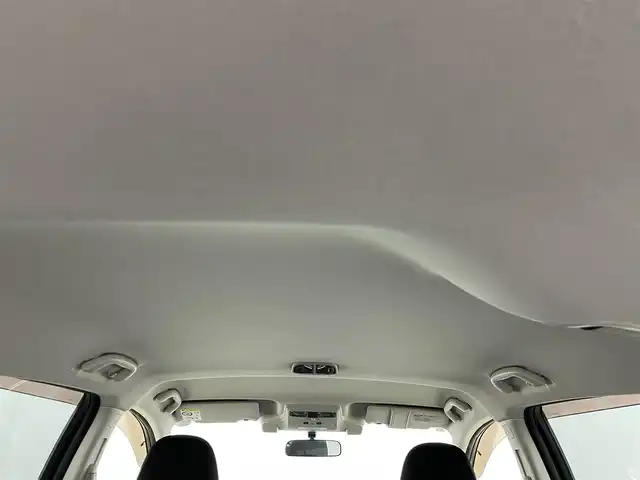 スバル レヴォーグ 1．6GT－S アイサイト 群馬県 2014(平26)年 4.4万km スティールブルーグレーM 社外パナソニック　ストラーダ　ナビ（CN-R300D）/・CD/DVD/SD/フルセグTV/=======/ＳＤナビ　バックカメラ　アイサイト　全車速追従クルーズコントロール　パワーシート　パドルシフト　ＬＥＤヘッドライト　オートライト　フォグランプ　純正ビルシュタインサスペンション　ＥＴＣ　４ＷＤ　禁煙車