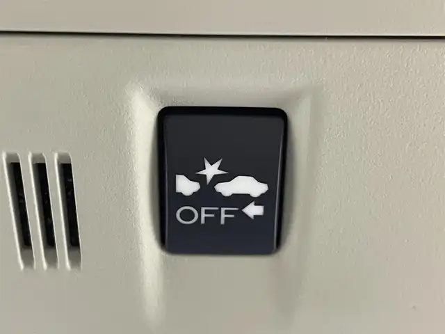 スバル レヴォーグ 1．6GT－S アイサイト 群馬県 2014(平26)年 4.4万km スティールブルーグレーM 社外パナソニック　ストラーダ　ナビ（CN-R300D）/・CD/DVD/SD/フルセグTV/=======/ＳＤナビ　バックカメラ　アイサイト　全車速追従クルーズコントロール　パワーシート　パドルシフト　ＬＥＤヘッドライト　オートライト　フォグランプ　純正ビルシュタインサスペンション　ＥＴＣ　４ＷＤ　禁煙車